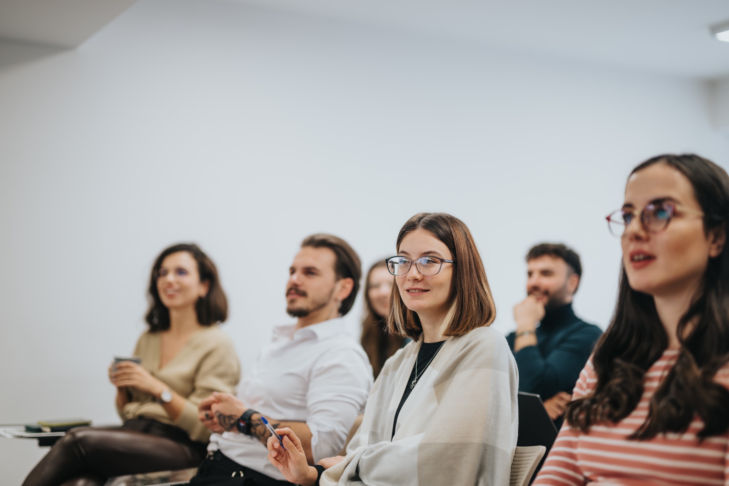 MidCoast Council visiting 15 communities from April to June | Community ...