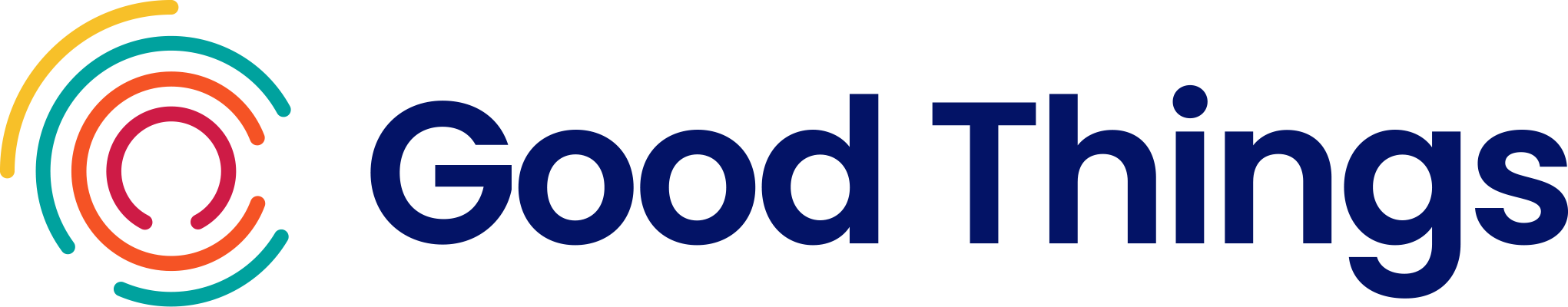 Good Things Foundation Australia