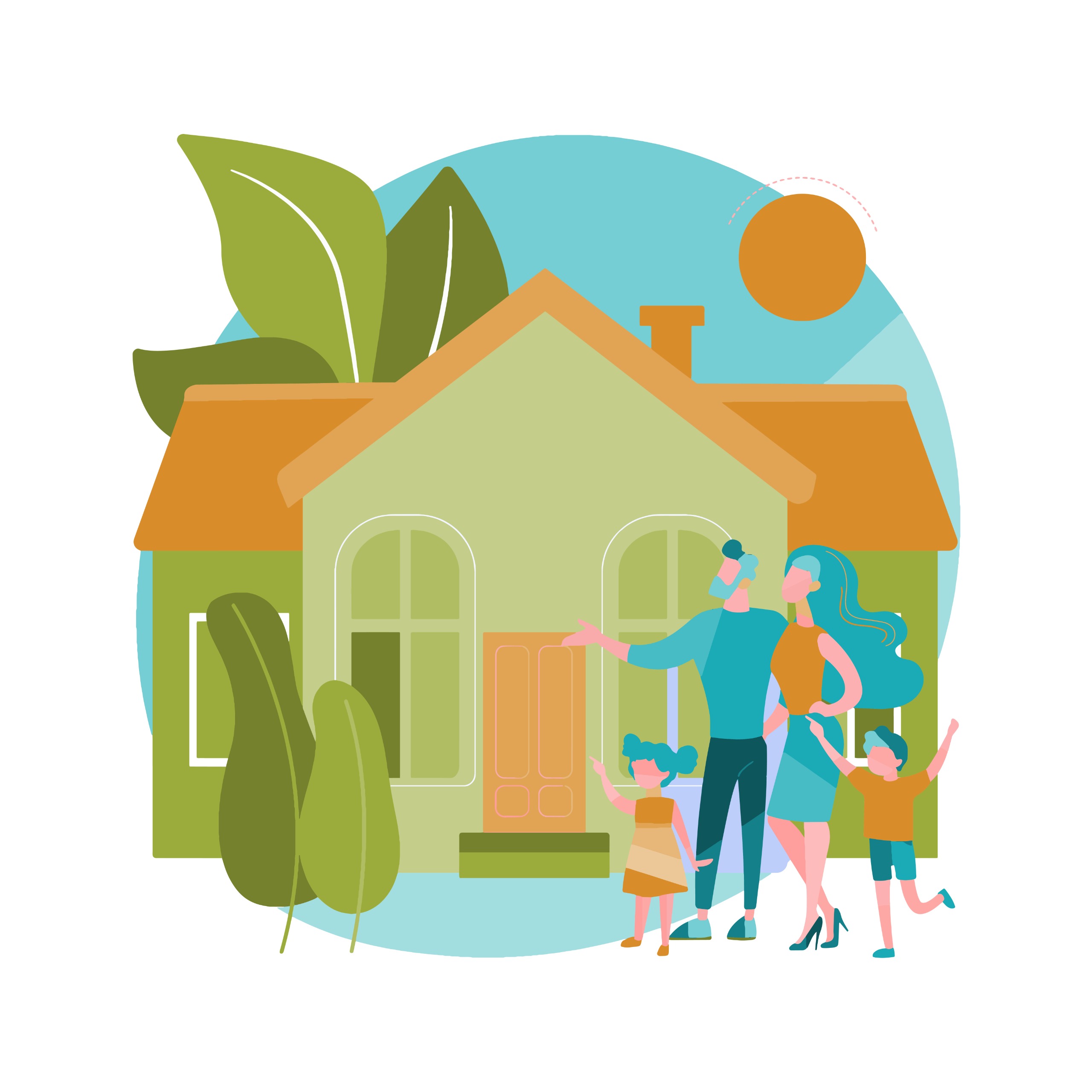 North Tuncurry Urban Release Area