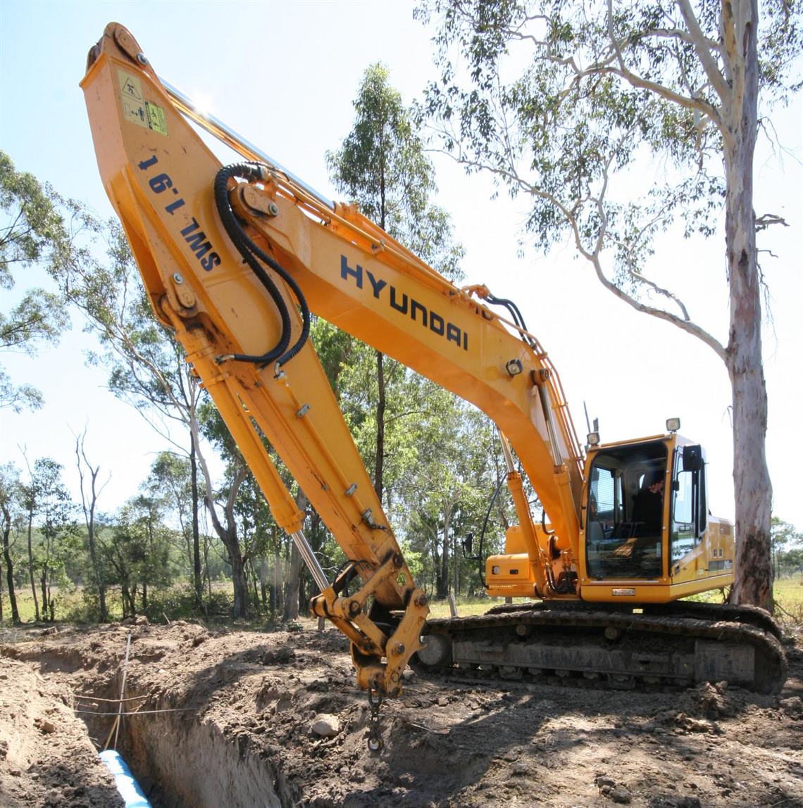 Black Head water main replacement Major water projects Have Your Say