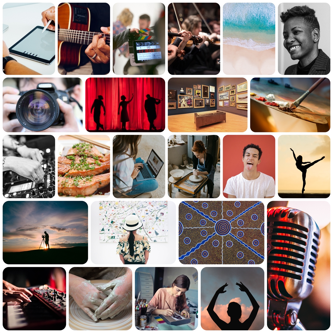 midcoast-cultural-plan-2036-have-your-say